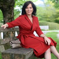 Отзыв от Кристина - виза ДТВ